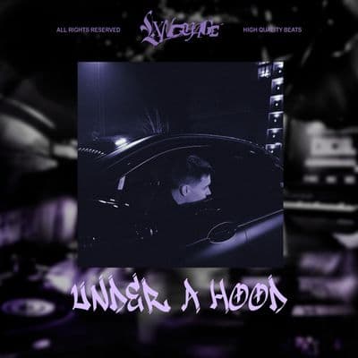 Product cover