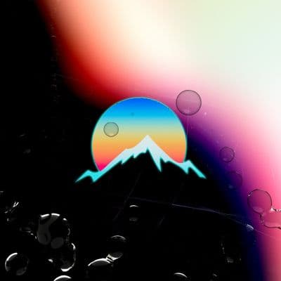 Product cover