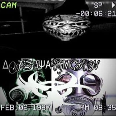 Product cover