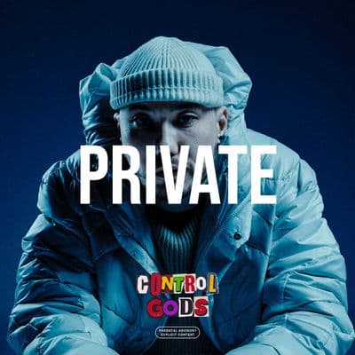 Product cover