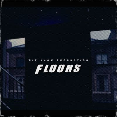 Product cover