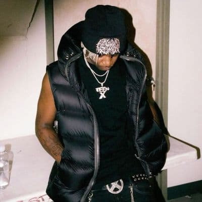 Product cover