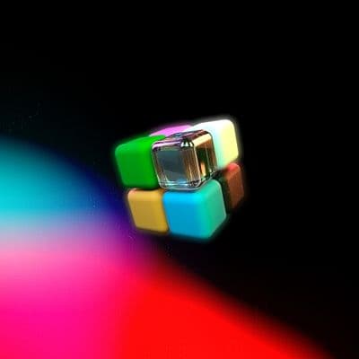 Product cover
