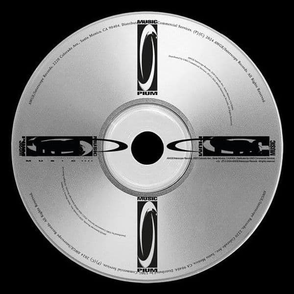 Product cover