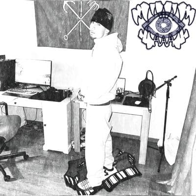 Product cover