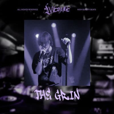 Product cover