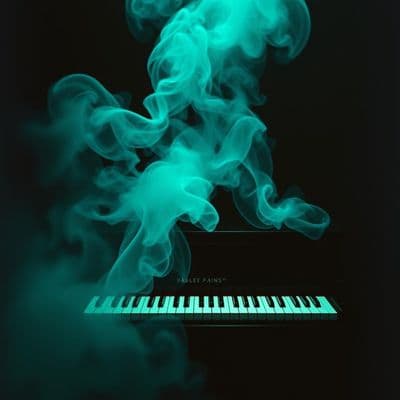 Product cover
