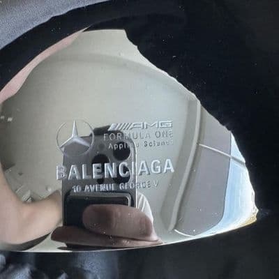 Product cover