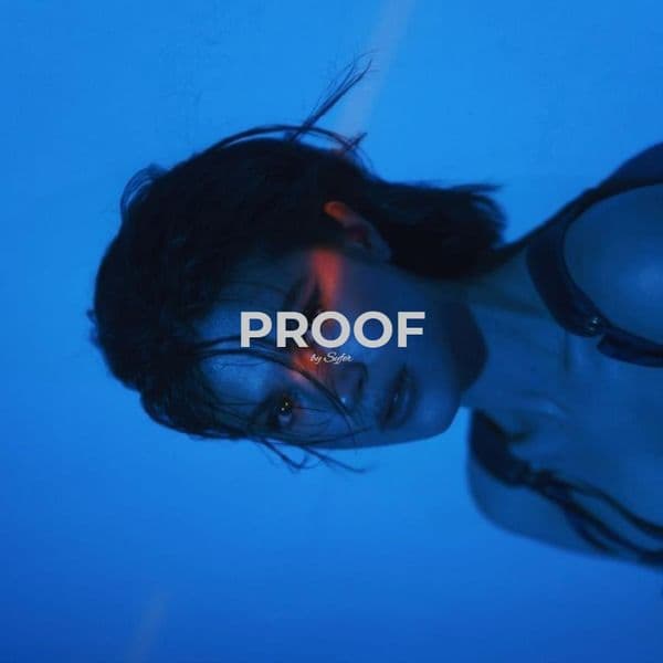 Product cover