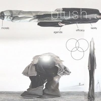 Product cover