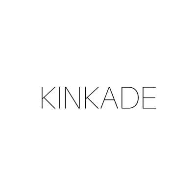 Product cover