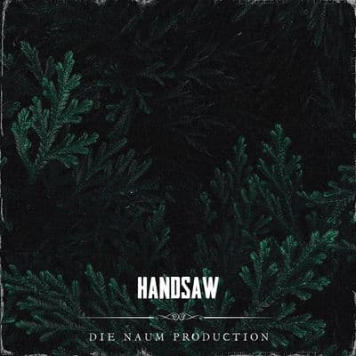 Product cover