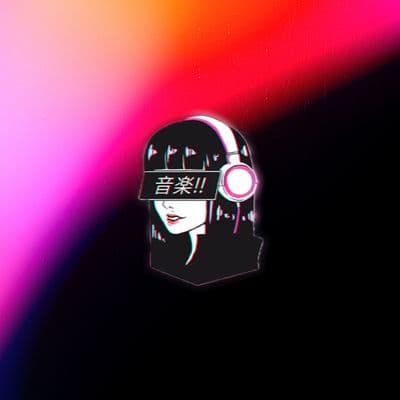 Product cover
