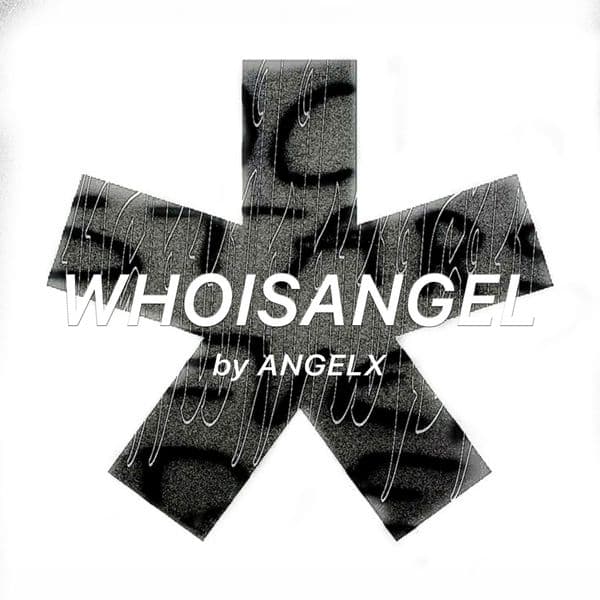 Product cover