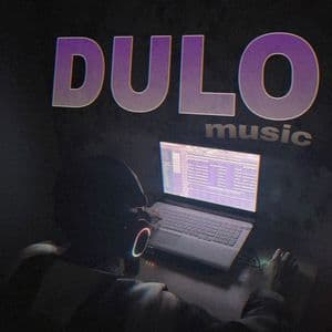 DULOMUSIC