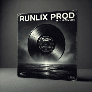 RUNLIX PROD