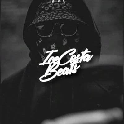 Product cover