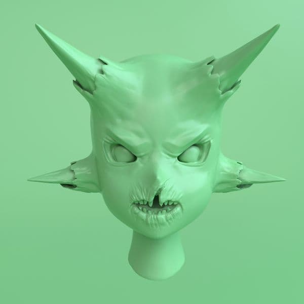 Product cover