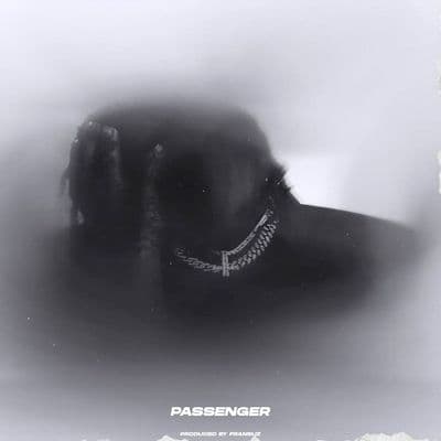 Product cover