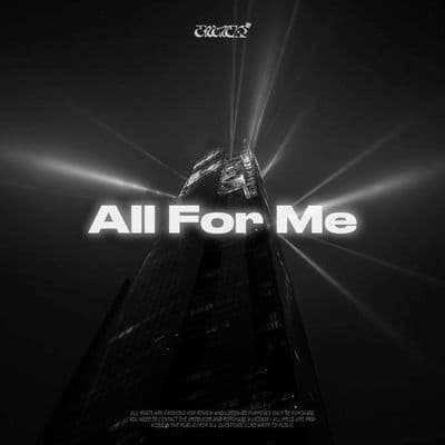 Product cover