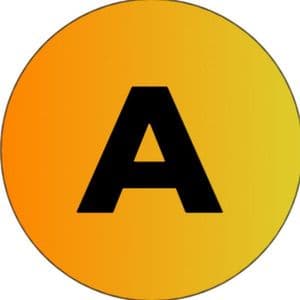 Articul