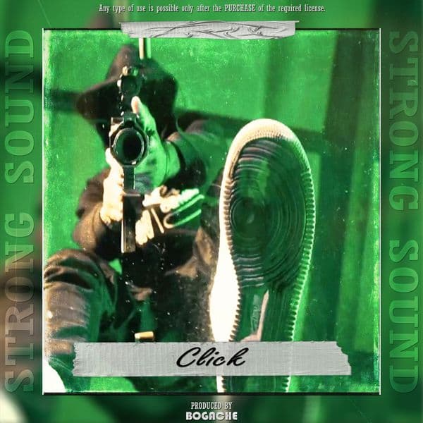 Product cover