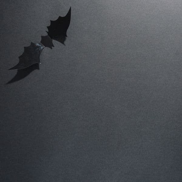 Product cover