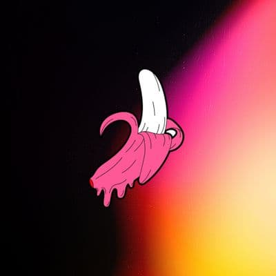 Product cover