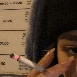 SptTag