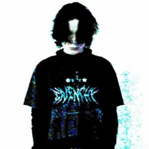 FichFlosFoud