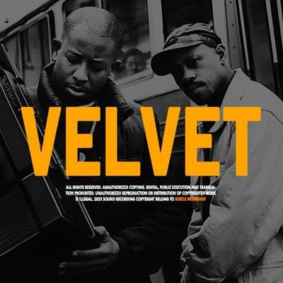Product cover