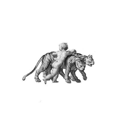 Product cover