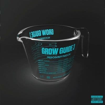 Product cover