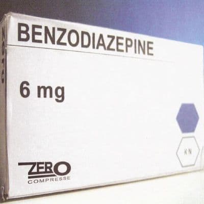 Product cover