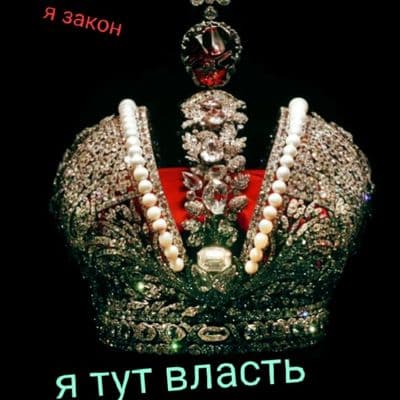 Product cover