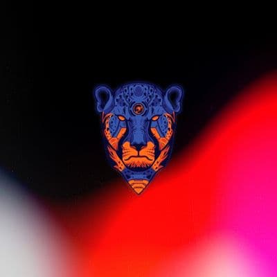 Product cover