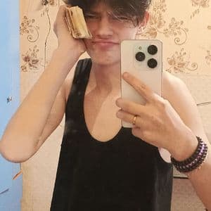 Parano1ck
