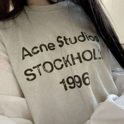 Product cover