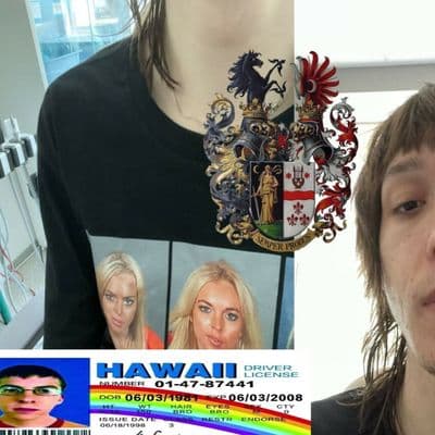 Product cover
