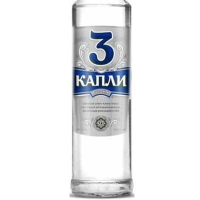 Product cover