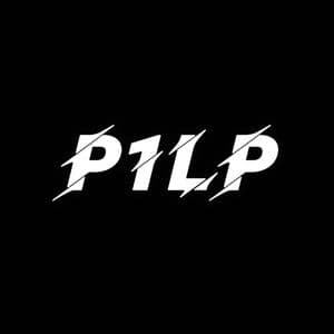 p1lpbeats2004