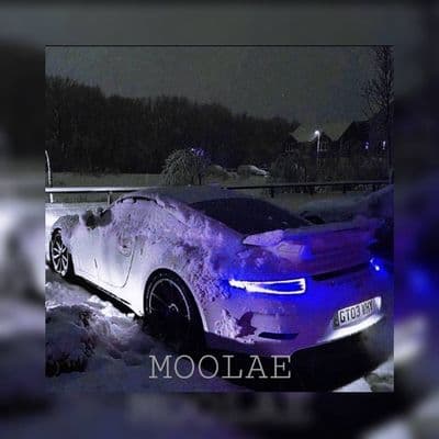 Product cover