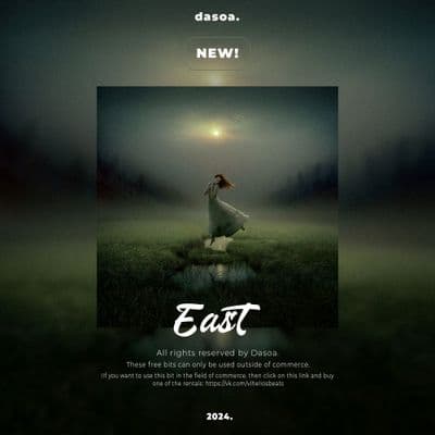 Product cover