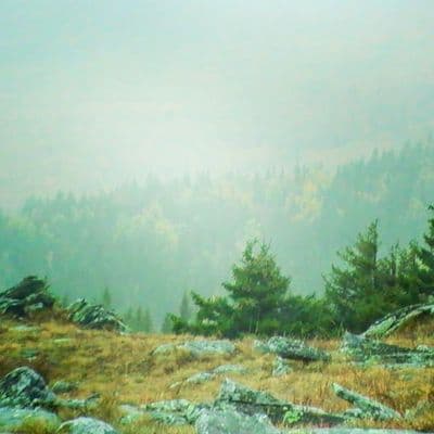 Product cover