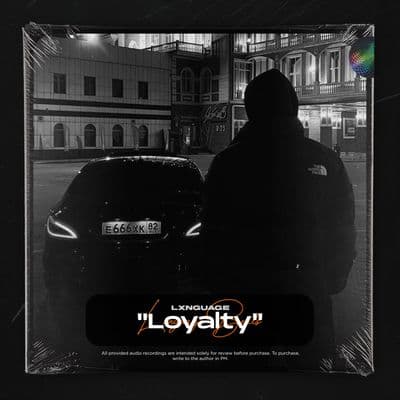 Product cover