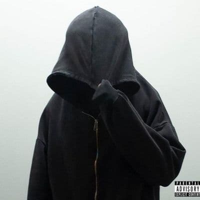 Product cover