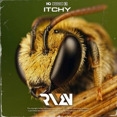 Product cover