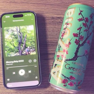 Product cover