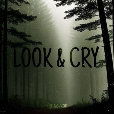 Product cover