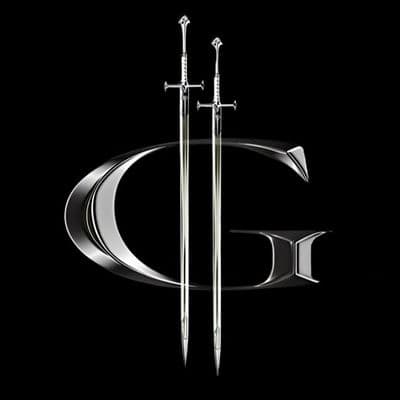 Product cover